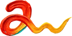 Art Hana Weddings logo